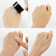 Пилинг-скатка с гиалуроновой кислотой Trimay Hyaluron Microdelivery Peeling Gel 120 ml (1480146КР) - изображение 3
