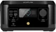 Зарядна станція EcoFlow RIVER mini / 300 Вт / 210 Вт⋅год / Li-ion (PB930173) - зображення 1