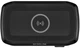 Зарядна станція EcoFlow RIVER mini / 300 Вт / 210 Вт⋅год / Li-ion (PB930173) - зображення 3