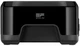 Зарядна станція EcoFlow RIVER mini / 300 Вт / 210 Вт⋅год / Li-ion (PB930173) - зображення 4