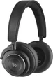Наушники Bang & Olufsen Beoplay H9 3rd Gen Matte Black (1646300) - изображение 1