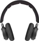 Наушники Bang & Olufsen Beoplay H9 3rd Gen Matte Black (1646300) - изображение 2