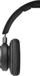 Наушники Bang & Olufsen Beoplay H9 3rd Gen Matte Black (1646300) - изображение 3