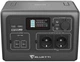 Зарядная станция Bluetti PowerOak EB55 / 700 Вт / 537 Вт⋅ч / LiFePO4 (PB930340) - изображение 1