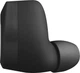 Наушники Bang & Olufsen Beoplay E8 2.0 Black (1646100) - изображение 4