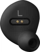 Наушники Bang & Olufsen Beoplay E8 2.0 Black (1646100) - изображение 5