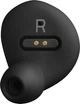 Наушники Bang & Olufsen Beoplay E8 2.0 Black (1646100) - изображение 6
