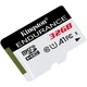 Карта пам'яті microSDHC (UHS-1 U1) Kingston Endurance 32Gb class 10 А1 (R95MB/s, W30MB/s) - зображення 3