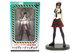Фігурка Sega&nbsp;Макінамі Марі Євангеліон Makinami Mari Evangelion High grade Figure 18 см&nbsp;WST EV MM 02 - зображення 1