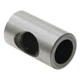 Палець у пістон VJ Parts для перфоратора Bosch GBH 2-26 DFR d12 dвн 7 L21 1613105012, арт.перф449 - зображення 2