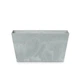 Балконный ящик Tubus Case Beton Effect 40cм Бетон (DTUC400E-422U) - изображение 1