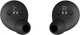 Наушники Bang & Olufsen Beoplay E8 3rd Gen Black (1648300) - изображение 5