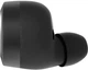 Наушники Bang & Olufsen Beoplay E8 3rd Gen Black (1648300) - изображение 6