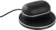 Наушники Bang & Olufsen Beoplay E8 3rd Gen Black (1648300) - изображение 11