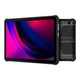 Планшет защищенный iHunt Strong 10 PRO - изображение 7