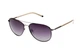 Женские солнцезащитные очки StyleMark L1430D - изображение 1