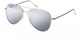 Солнцезащитные очки StyleMark L1464C - изображение 1