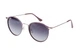 Женские солнцезащитные очки StyleMark L1465C - изображение 1