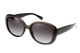 Женские солнцезащитные очки StyleMark L2539C - изображение 1