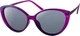 Женские солнцезащитные очки StyleMark L2472C - изображение 1
