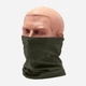 Балаклава-подшлемник IVN IV-5861-3 One Size Темная олива (4823641007094) - изображение 5