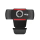 Веб камера HXSJ S-80 USB 2.0 1080P для учебы компьютера общения по Skype - изображение 5