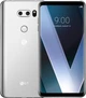 Смартфон LG V30 (V300) 64gb Silver - изображение 1