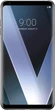 Смартфон LG V30 (V300) 64gb Silver - изображение 3
