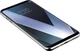 Смартфон LG V30 (V300) 64gb Silver - изображение 4
