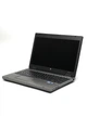 Ноутбук HP EliteBook 6560b 15,6' Intel Core i5 (4 Гб 320 Гб).стан A- Refurbished - изображение 4