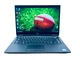 Ноутбук Dell Latitude E7390 OPEN BOX - Б/У - изображение 1
