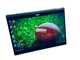 Ноутбук Dell Latitude E7390 OPEN BOX - Б/У - изображение 2