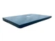 Ноутбук Dell Latitude E7390 OPEN BOX - Б/У - изображение 4