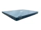 Ноутбук Dell Latitude E7390 OPEN BOX - Б/У - изображение 5