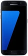 Смартфон Samsung Galaxy S7 G930P/G930U 32GB Black Seller Refurbished - зображення 1