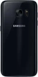 Смартфон Samsung Galaxy S7 G930P/G930U 32GB Black Seller Refurbished - зображення 2