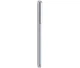Смартфон Samsung Galaxy S21 Ultra 12/128GB Phantom Silver (SM-G998BZSDSEK) Seller Refurbished - изображение 9