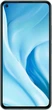 Смартфон Xiaomi 11 Lite 5G NE 8/128GB Mint Green (Global Version) - изображение 2