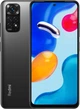 Смартфон Xiaomi Redmi Note 11S 6/64Gb grey Global Version NFC Seller Refurbished - зображення 1