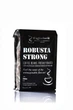 Кофе зерновой CoffeeBulk Robusta Strong 18scr 1000г - изображение 2