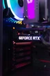 Игровой ПК Xigmatek Sirocon III Tower / Intel Core i5-10400F (6 (12) ядер по 2.9 - 4.3 GHz) / 16 GB DDR4 / 512 GB SSD / Palit RTX 3060, 12 GB GDDR6, 192-bit / 700W / Gigabyte B460M Gaming HD / ID-Cooling SE-214 - изображение 5