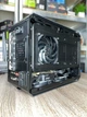 Игровой ПК Cougar QBX Tower NEW / Intel Core i5-10400F (6 (12) ядра по 2.9 - 4.3 GHz) / 16 GB DDR4 / 512 GB SSD / MSI GTX 1070 AERO ITX, 8 GB GDDR5, 256-bit / 620W б/у - изображение 3