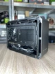 Игровой ПК Cougar QBX Tower NEW / Intel Core i5-10400F (6 (12) ядра по 2.9 - 4.3 GHz) / 16 GB DDR4 / 512 GB SSD / MSI GTX 1070 AERO ITX, 8 GB GDDR5, 256-bit / 620W б/у - изображение 4