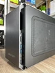 Игровой ПК Cougar QBX Tower NEW / Intel Core i5-10400F (6 (12) ядра по 2.9 - 4.3 GHz) / 16 GB DDR4 / 512 GB SSD / MSI GTX 1070 AERO ITX, 8 GB GDDR5, 256-bit / 620W б/у - изображение 9