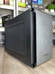 Игровой ПК Cougar QBX Tower NEW / Intel Core i5-10400F (6 (12) ядра по 2.9 - 4.3 GHz) / 16 GB DDR4 / 512 GB SSD / MSI GTX 1070 AERO ITX, 8 GB GDDR5, 256-bit / 620W б/у - изображение 10