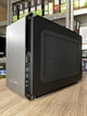 Игровой ПК Cougar QBX Tower NEW / Intel Core i5-10400F (6 (12) ядра по 2.9 - 4.3 GHz) / 16 GB DDR4 / 512 GB SSD / MSI GTX 1070 AERO ITX, 8 GB GDDR5, 256-bit / 620W б/у - изображение 11