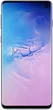 Смартфон Samsung Galaxy S10+ SM-G975 DS 128GB Prism Blue Seller Refurbished - зображення 2
