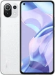 Смартфон Xiaomi 11 Lite 5G NE 8/128GB Snowflake White (Global Version) - зображення 1