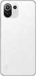Смартфон Xiaomi 11 Lite 5G NE 8/128GB Snowflake White (Global Version) - зображення 3