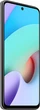 Смартфон Xiaomi Redmi Note 11 4G 6/128GB Black Seller Refurbished - зображення 4